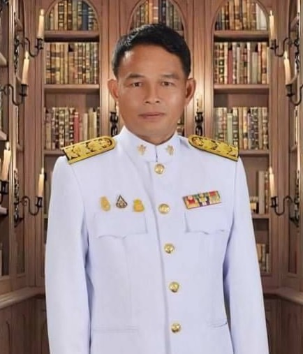 Exploring the Thrills of Playuzu Casino Online – สำนักงานสาธารณสุขอำเภอ ...