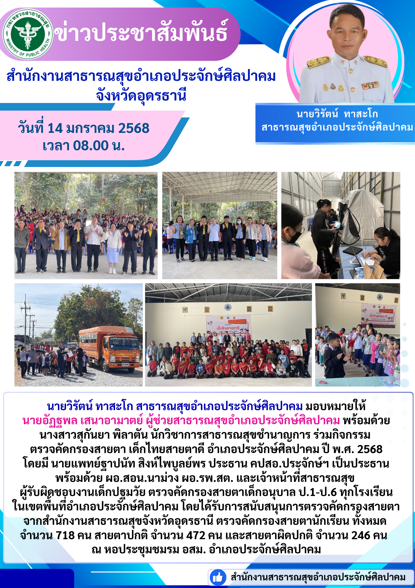 Read more about the article 