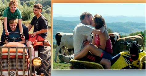 Vingt dieux 2025 𝚆𝚊𝚝𝚌𝚑