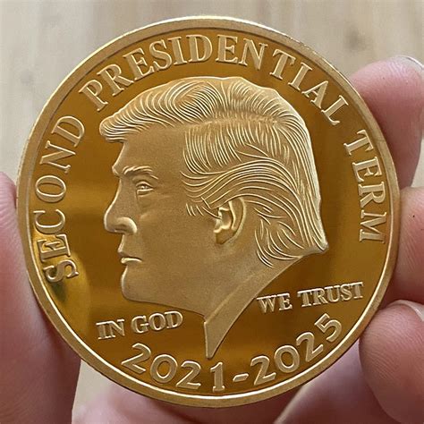 The Coin Conspiracy 2025 𝚆𝚊𝚝𝚌𝚑 Now

