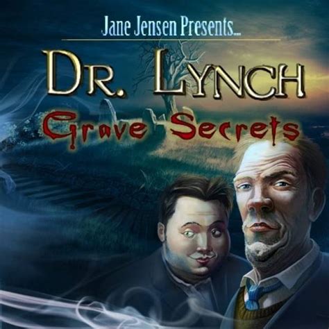 Grave Secrets 2025 𝚆𝚊𝚝𝚌𝚑 On Subscription Services
