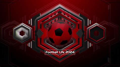 Bucha 2025 where to
