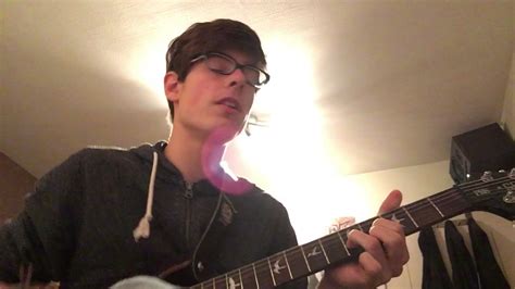 Island Mentality 2025 𝚆𝚊𝚝𝚌𝚑 Online With A VPN
