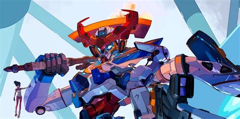 Mobile Suit Gundam GQuuuuuuX -Beginning- 2025 𝚆𝚊𝚝𝚌𝚑 Online With Commentary
