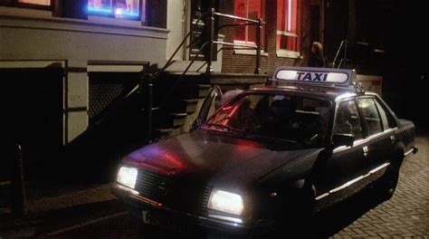 Amsterdamned 2 2025 Mo𝚟ie