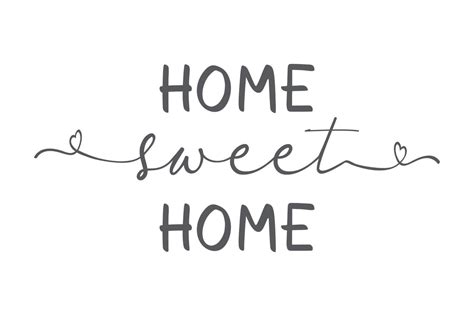Home, Sweet Home? 2025 𝚆𝚊𝚝𝚌𝚑 Free Episodes
