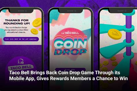 Drop Game 2025 full