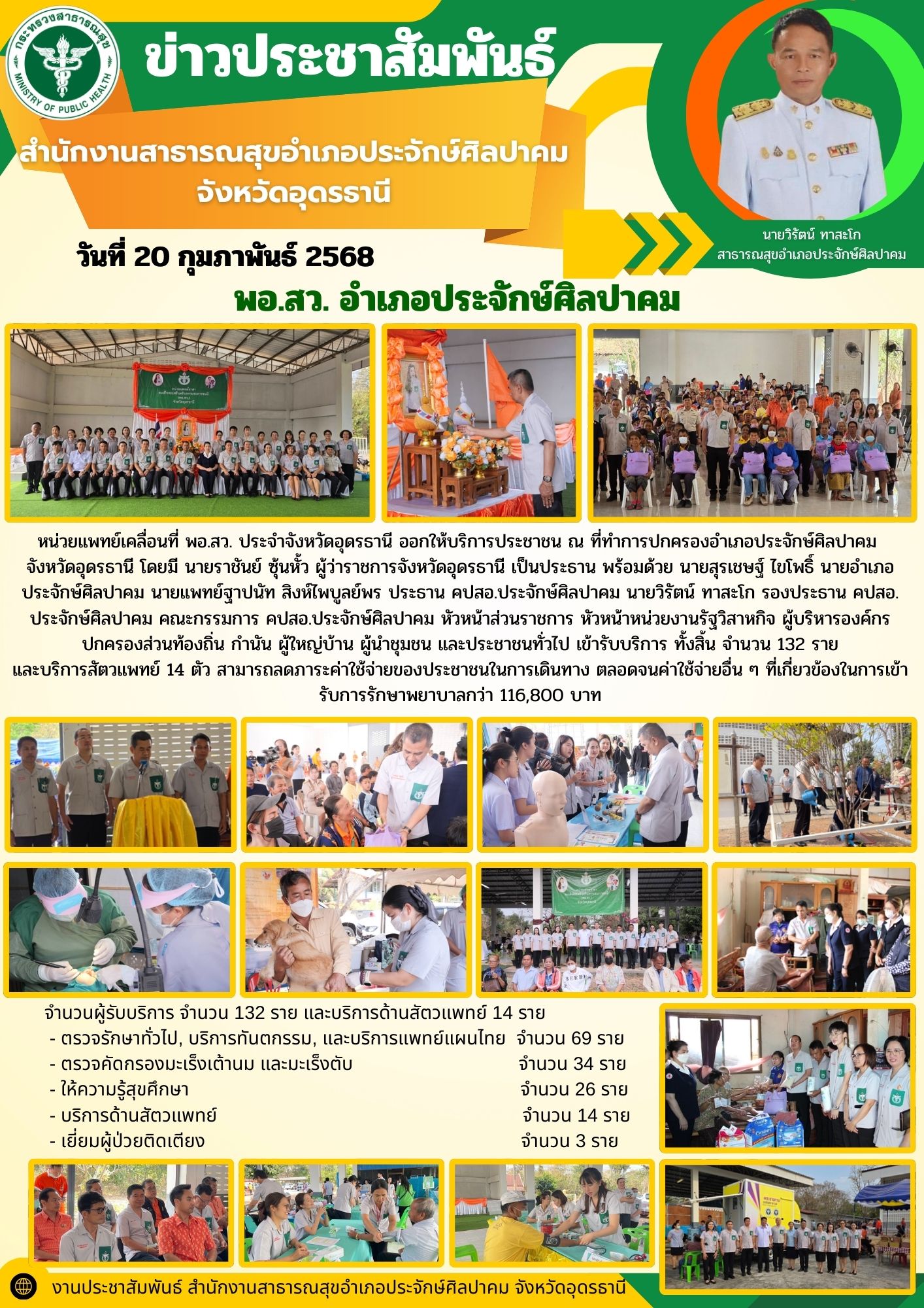 Read more about the article 