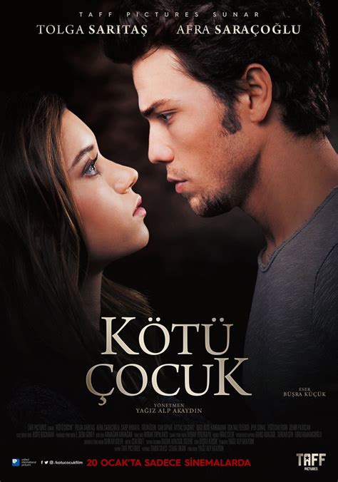 UnBroken 2025 𝙵ree streaming