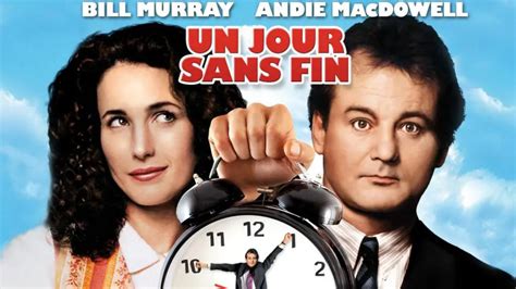 Un jour sans fin