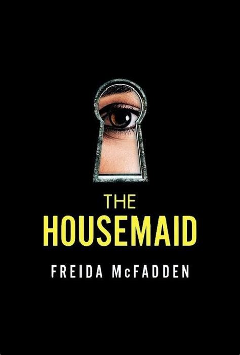 The Housemaid 2025