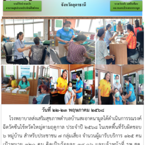 Read more about the article 