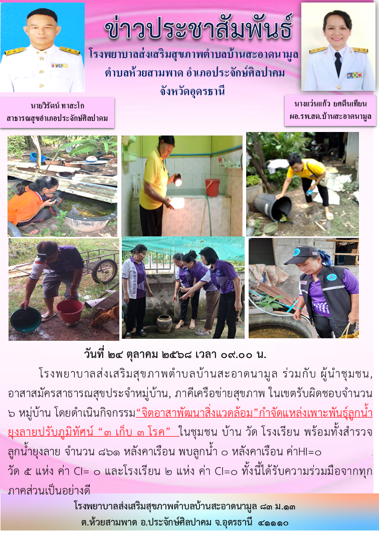 Read more about the article 