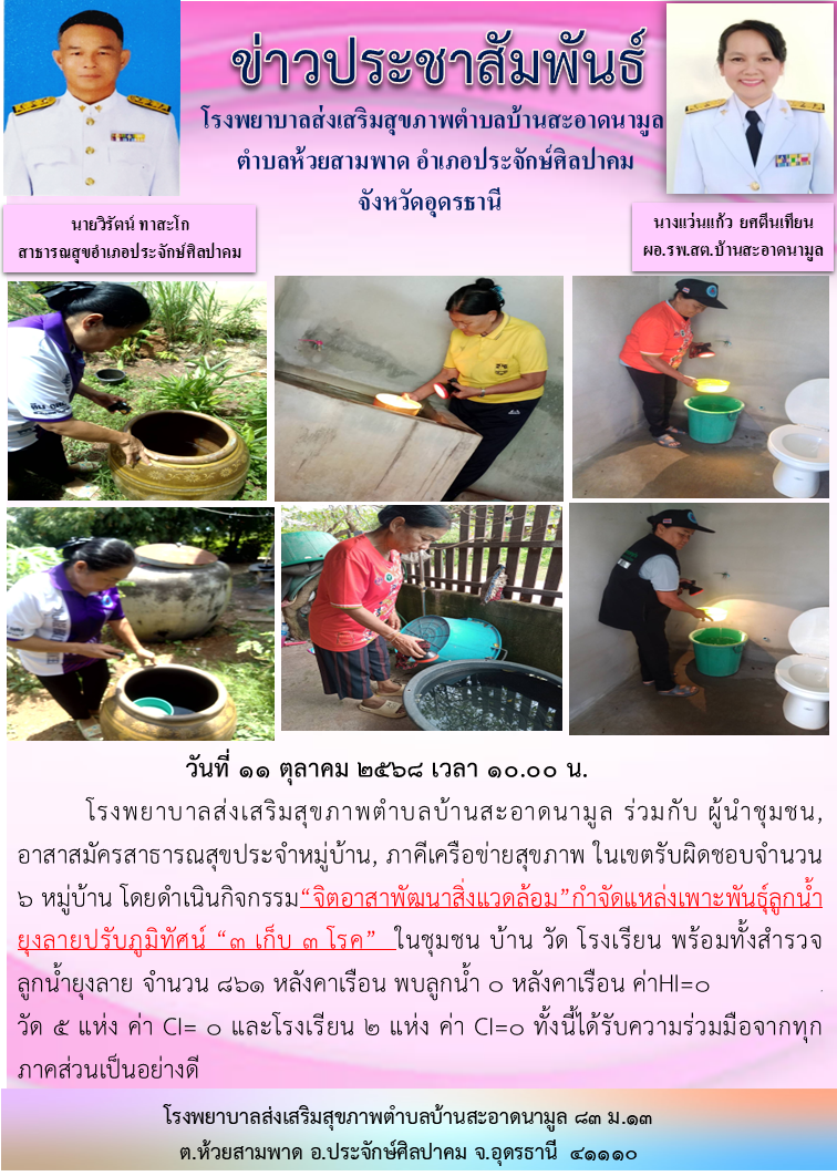 You are currently viewing 