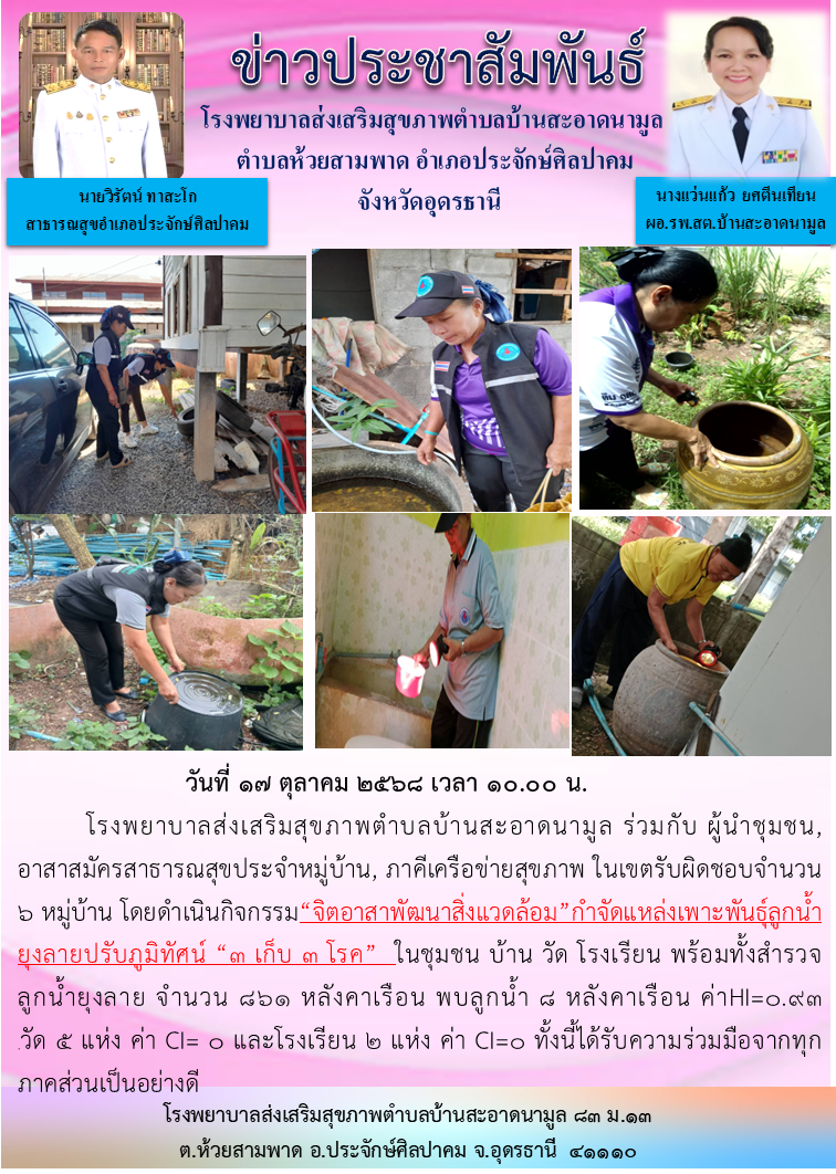 Read more about the article 