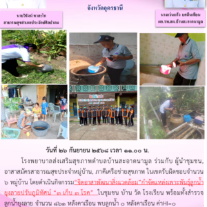 Read more about the article 