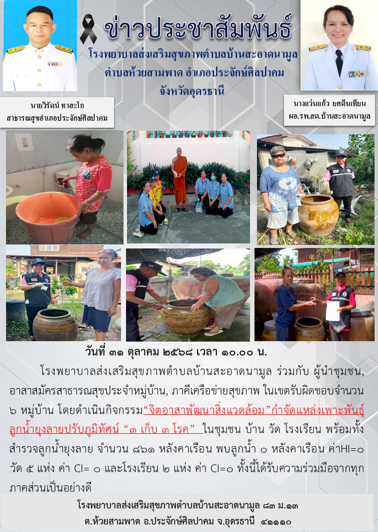 Read more about the article 