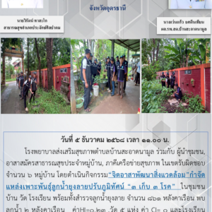 Read more about the article 