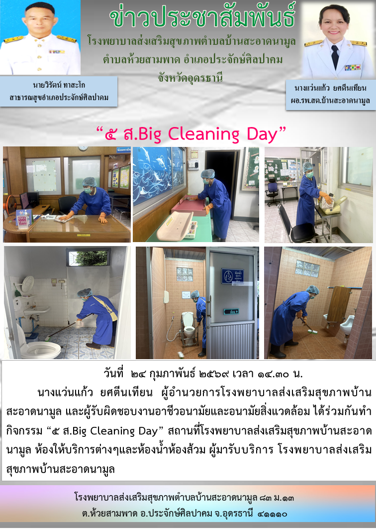 Read more about the article 