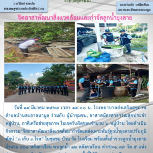 Read more about the article 