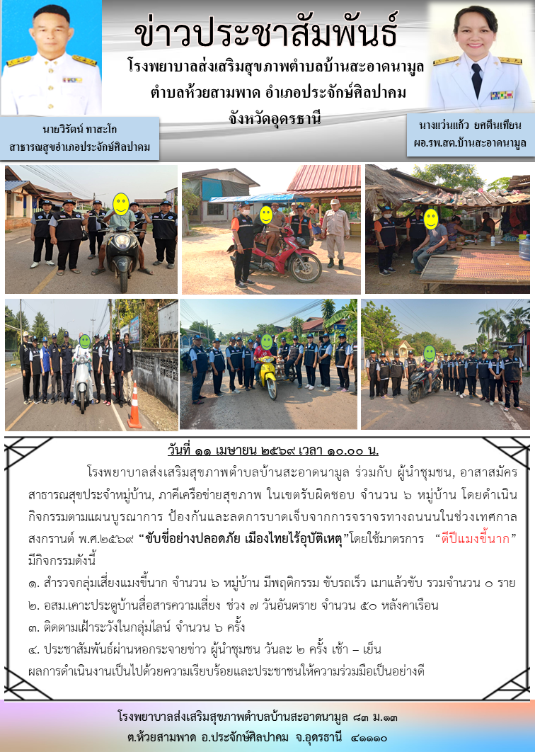 You are currently viewing 