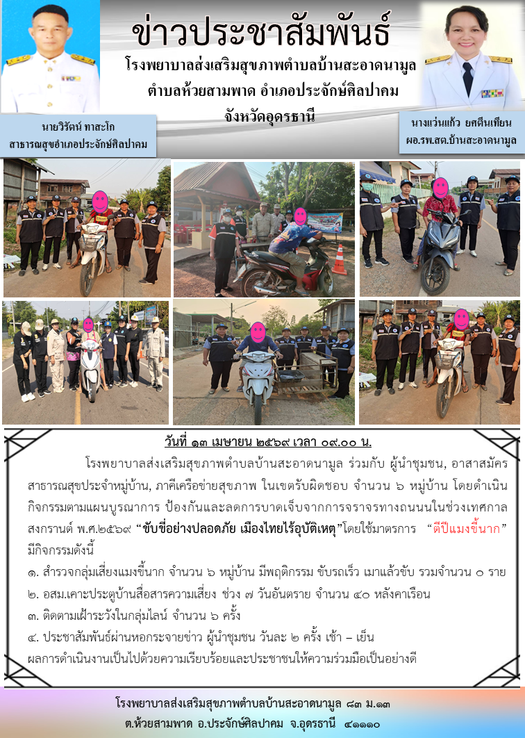 You are currently viewing 