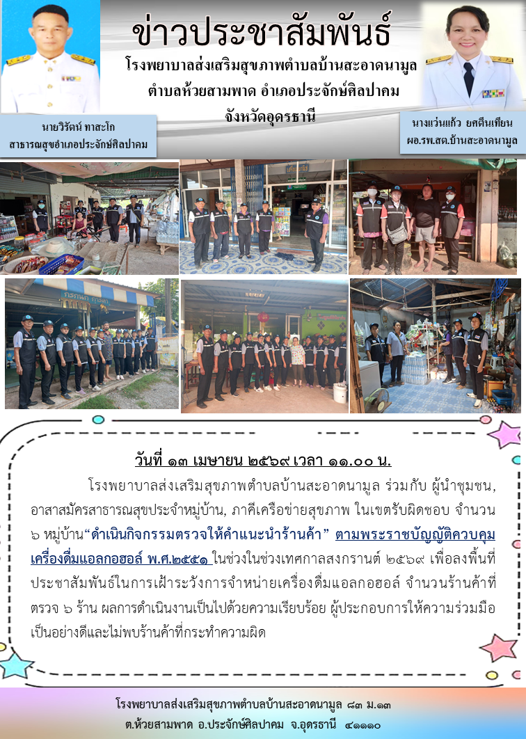 You are currently viewing 