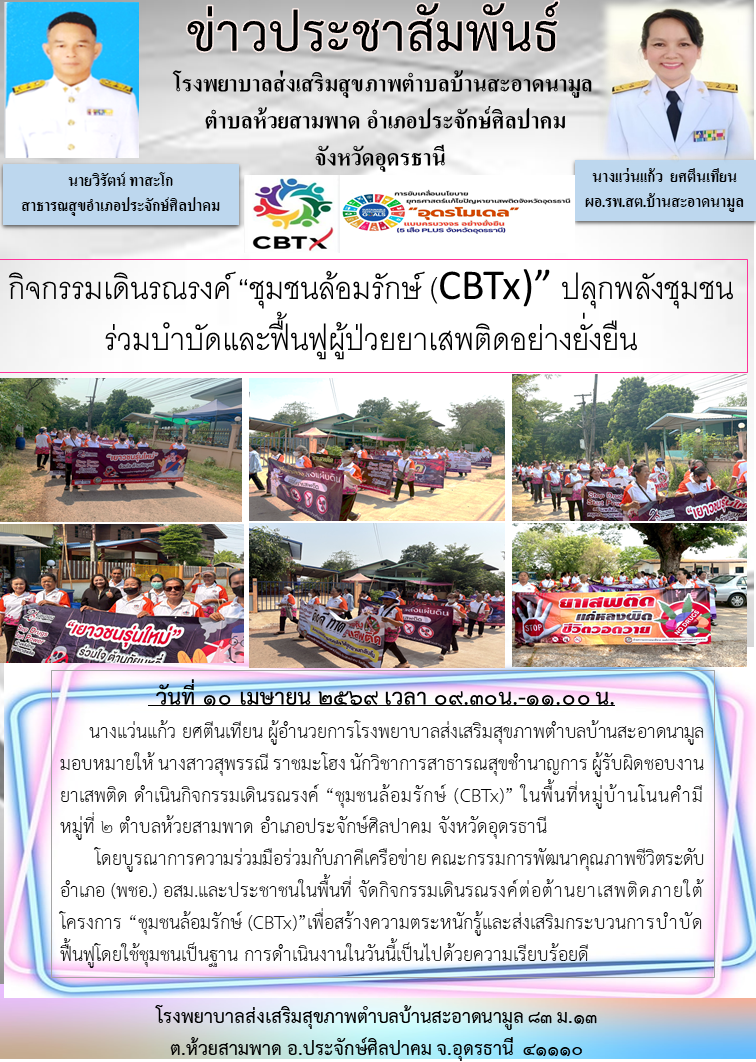 You are currently viewing 