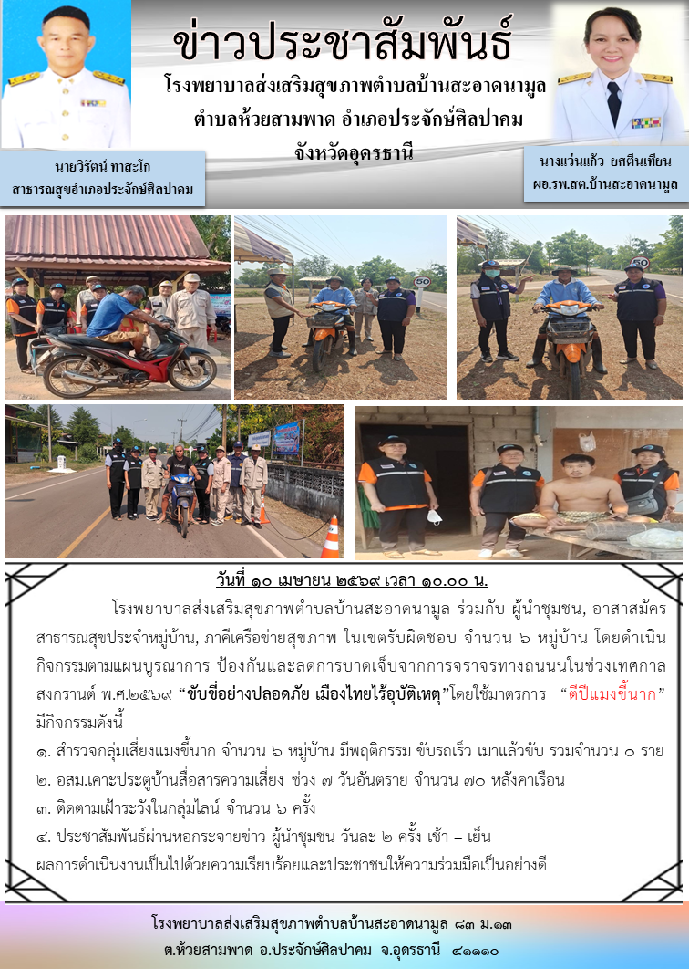 You are currently viewing 