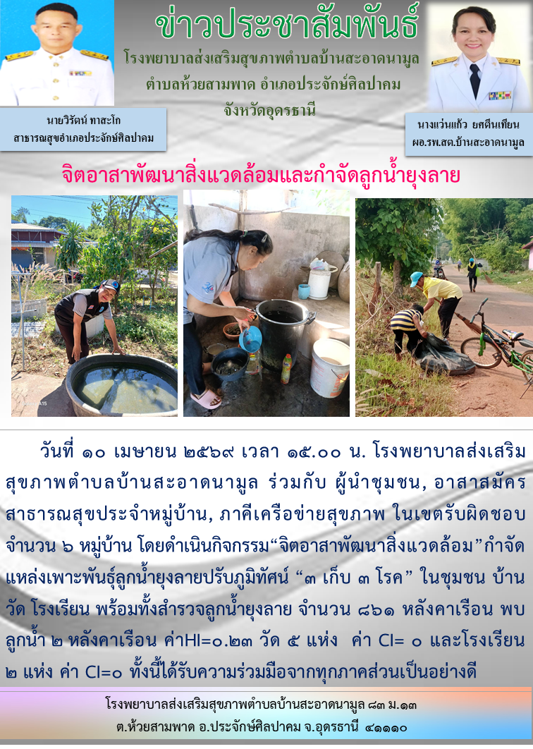 You are currently viewing 