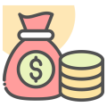 bag_business_currency_dollar_finance_money_icon_127242