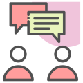 chat_communication_message_talk_icon_127217